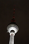 265 Fernsehturm